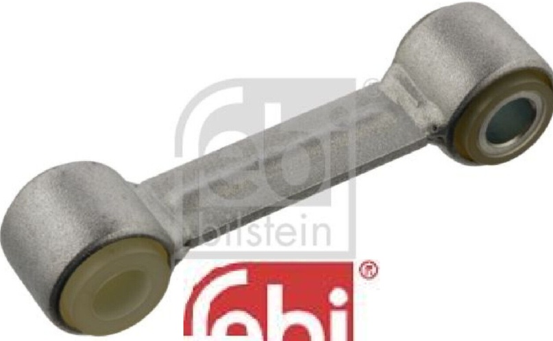 Original FEBI BILSTEIN Stabilizer Bar 35275 For Iveco