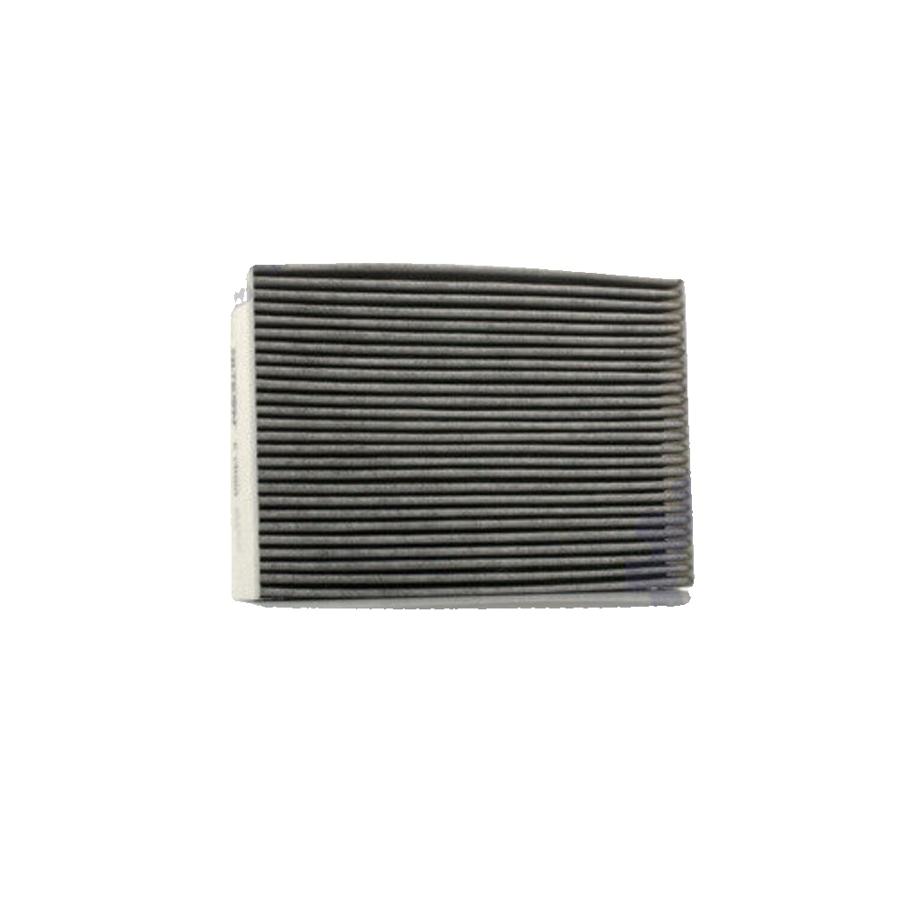 5x ✅Fits FILTRON K 1408A CABIN FILTER   ⭐UK Seller⭐