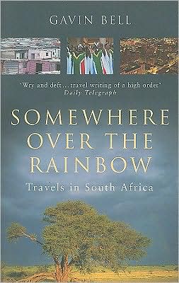 Somewhere Over The Rainbow