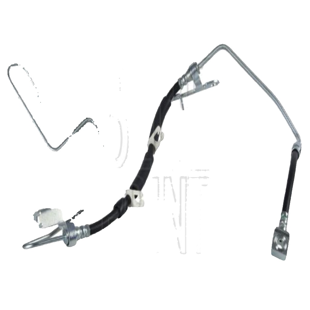 Fits BLUE PRINT ADA105344C Brake Hose ADA105344C Brake pipe/hose flex ⭐UK Stock⭐