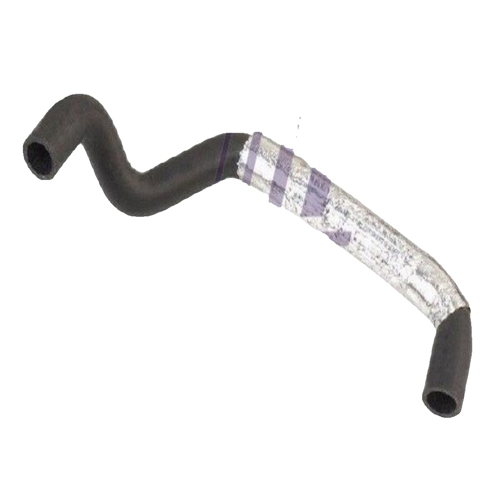 Cooling system hose FT61429 FAST for PEUGEOT CITROËN
