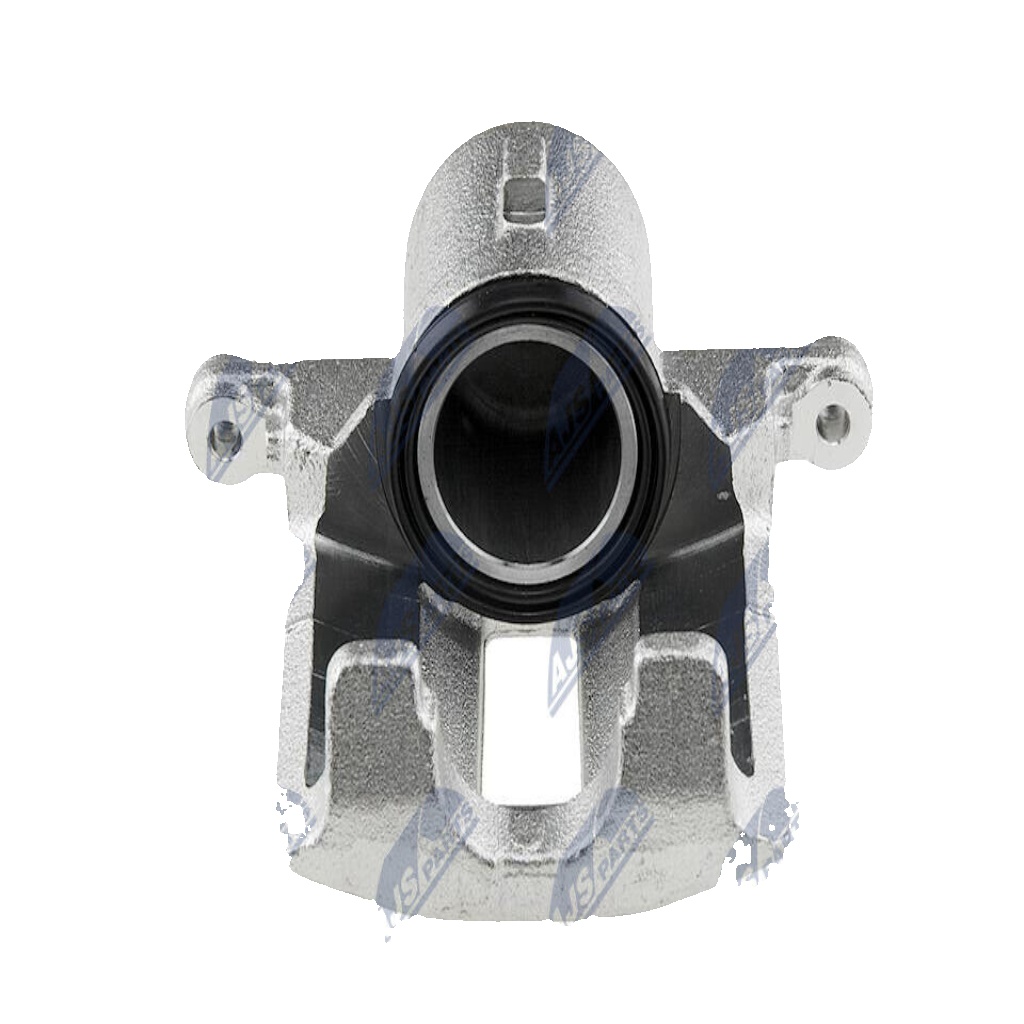 HZP-TY-028 NTY Brake Caliper for TOYOTA