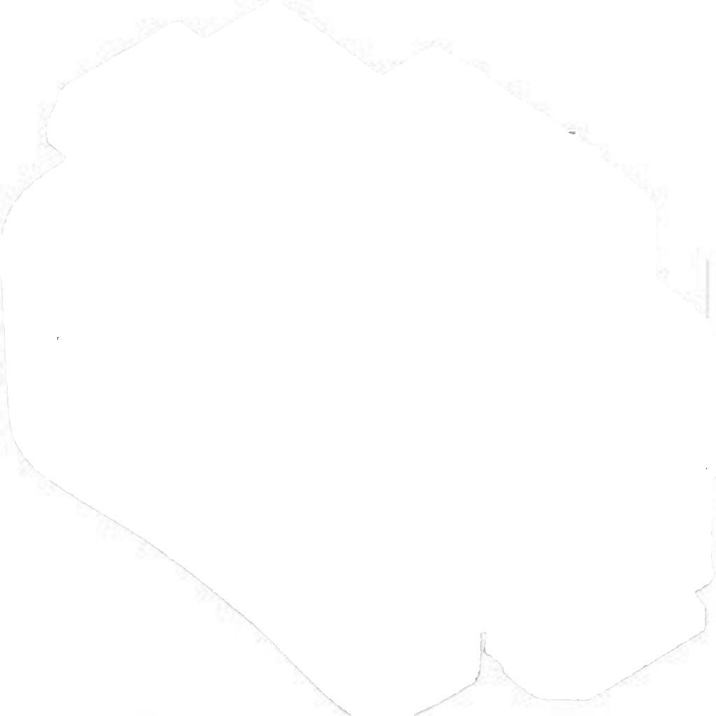 Right Front MEYLE 014 082 0012 Switch, window regulator for MERCEDES-BENZ