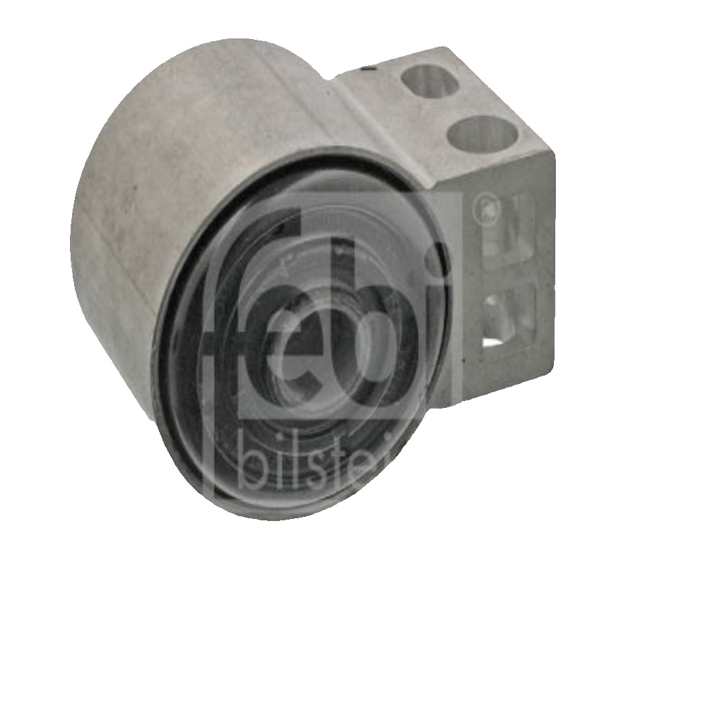23003 FEBI BILSTEIN Control Arm-/Trailing Arm Bush for FIAT,OPEL,SAAB,VAUXHALL