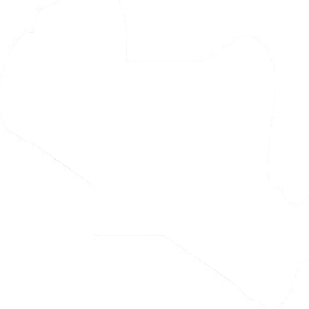 FEBI BILSTEIN 22572 Tensioner, timing belt for VOLVO