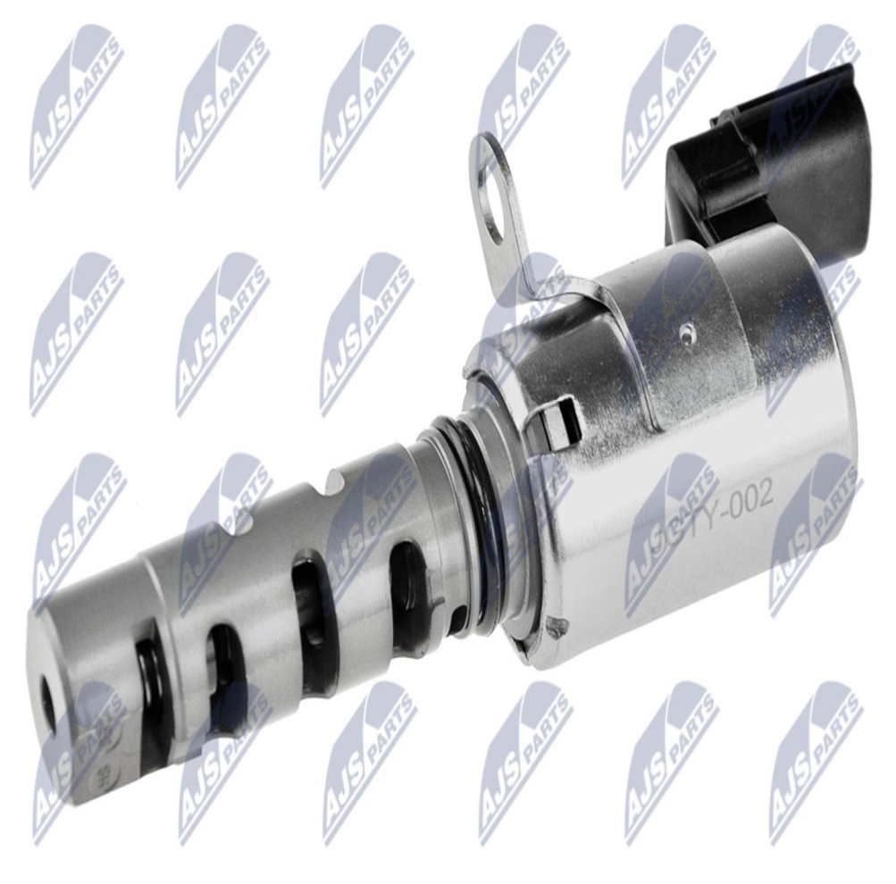 2x ✅Fits NTY EFR-TY-002 OIL CONTROL VALVE  ⭐UK Seller⭐