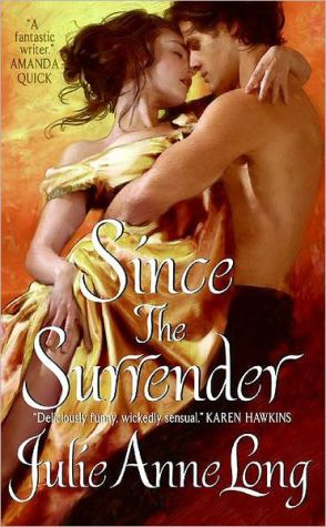 Since the Surrender: A Pennyroyal Green Regency Historical Romance Novel: 3 - Image 2