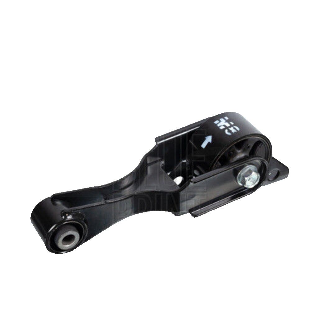 Blue Print ADG080289 Wheel Bearing Tools - Image 5