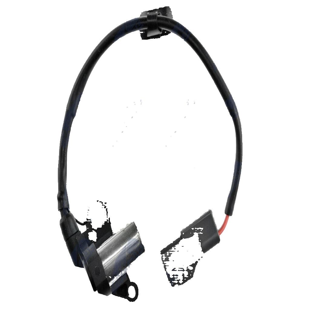 ECP-TY-008 NTY Sensor, crankshaft pulse for TOYOTA