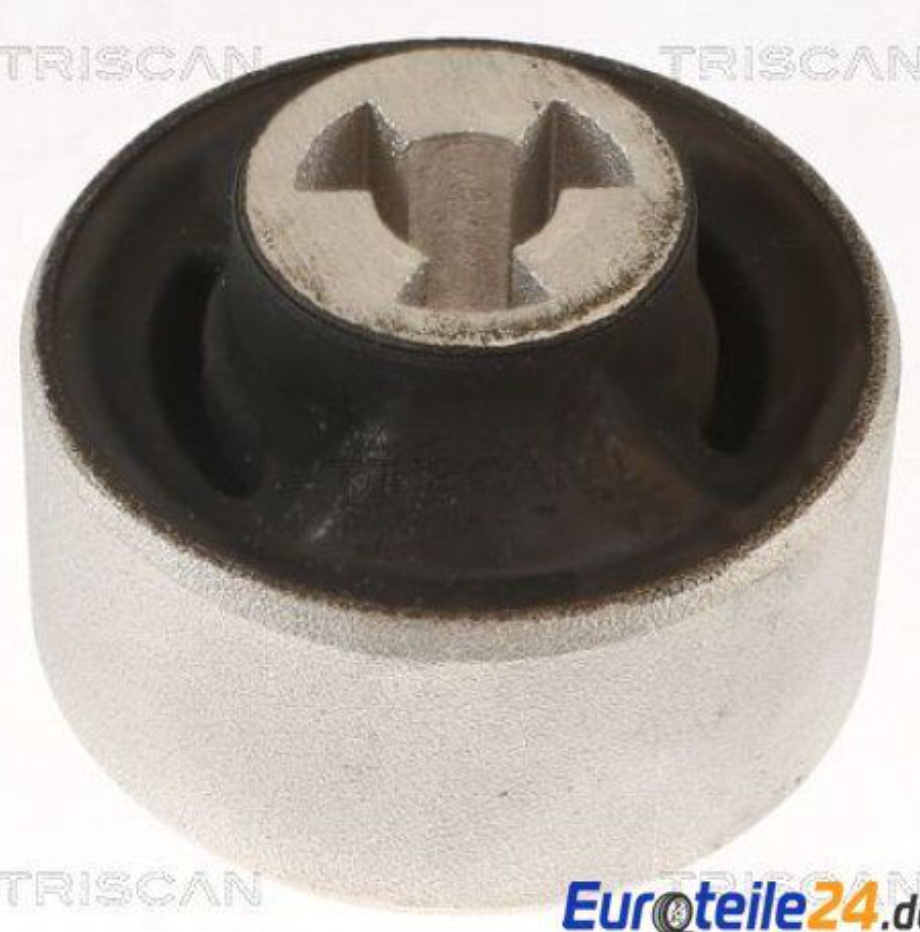 inner TRISCAN 8500 81804 Control Arm-/Trailing Arm Bush for TESLA