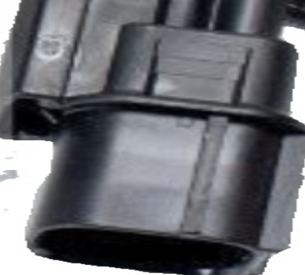 FEBI BILSTEIN 177522 Oxygen Sensor Fits Honda Accord Civic CR-V CR-Z Insight