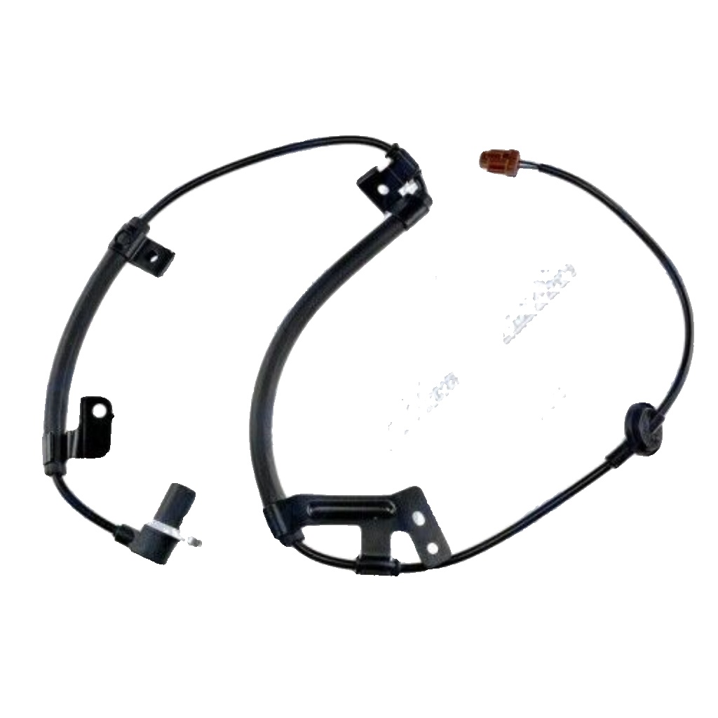 N.T.Y. HCA-NS-000.NTY Sensor, wheel speed for NISSAN