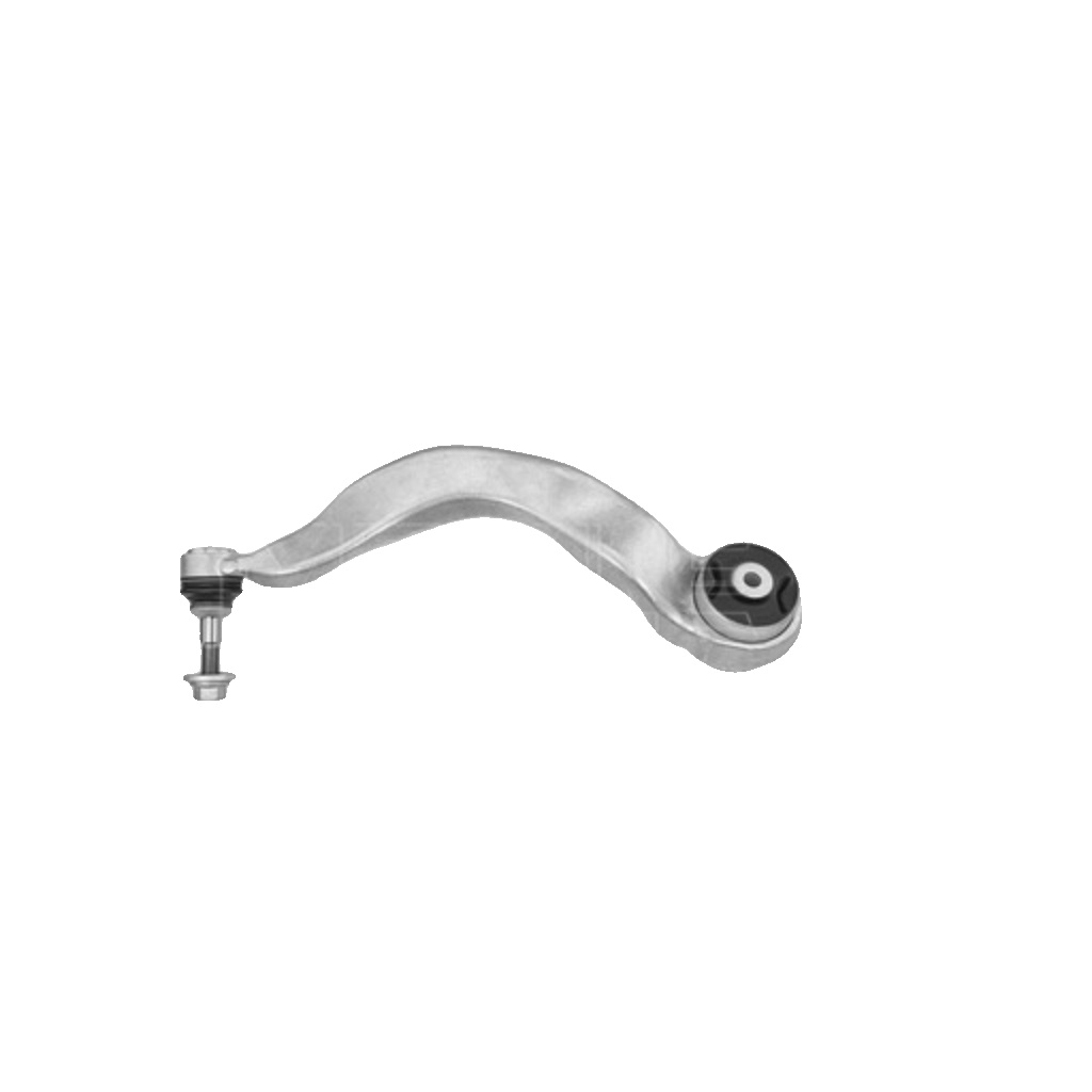 316 050 0119/HD MEYLE Track Control Arm for BMW