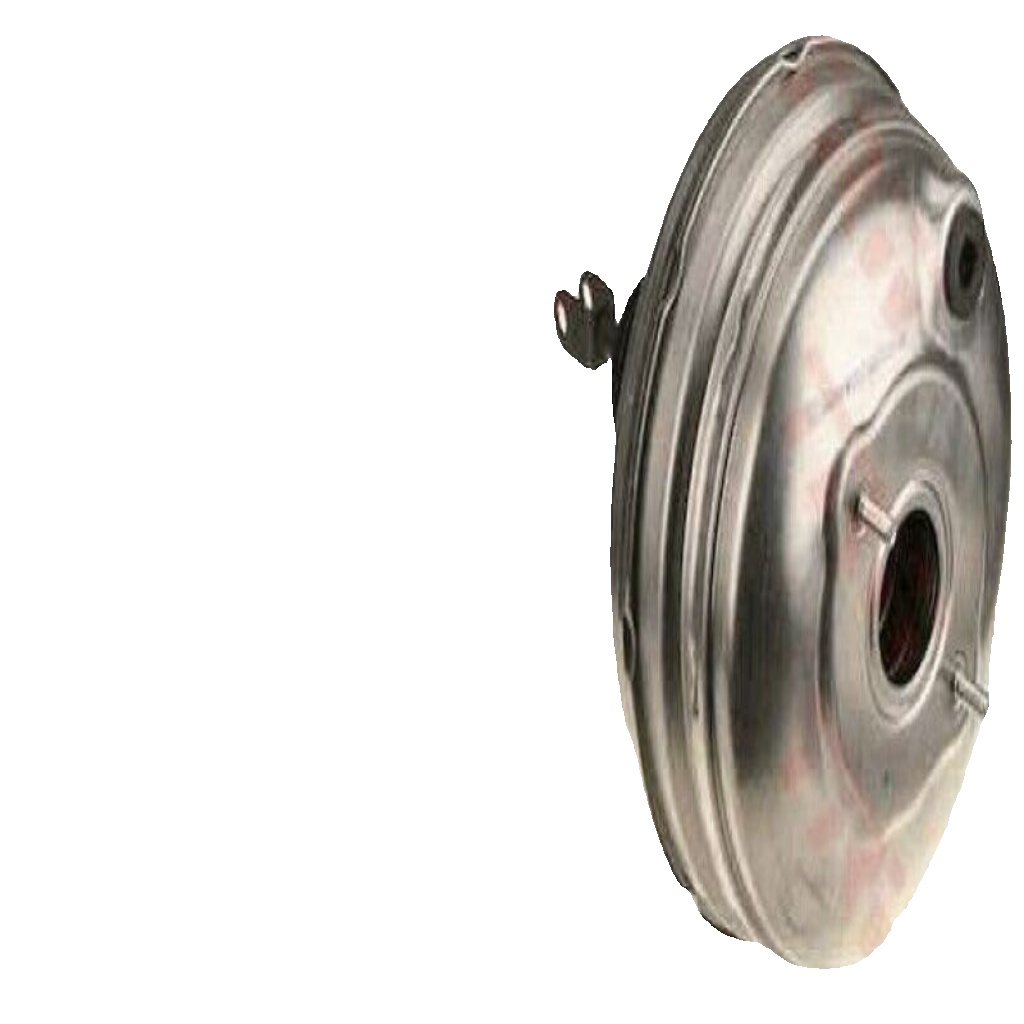 PSA921 TRW Brake Booster for BMW