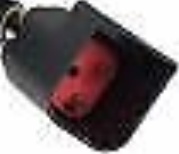 Fits DELPHI ES20253-12B1 LAMBDA SENSOR FORD ESCORT IV-V. FIESTA III.  ⭐UK Stock⭐