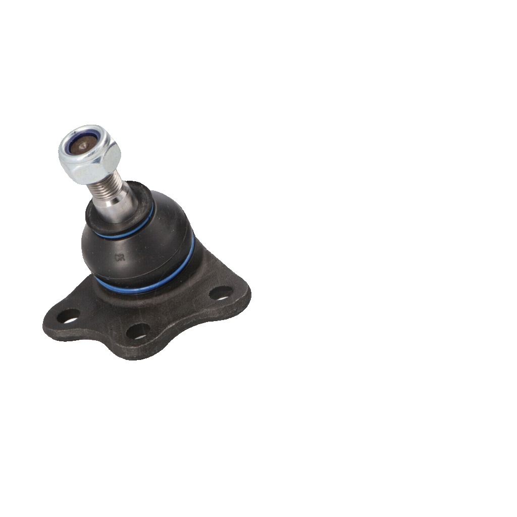 MERTZ M-S0596 Ball Joint for FIAT