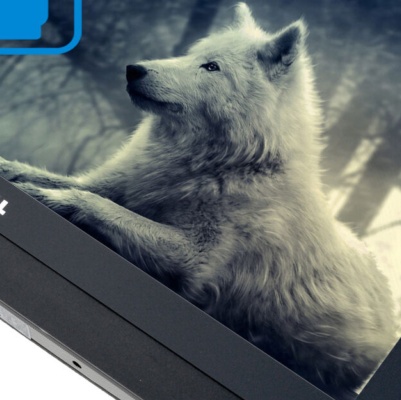 Open Frame Monitors 58.42cm 23"" USB Touchscreen Display Panel DVI I DL VGA M399