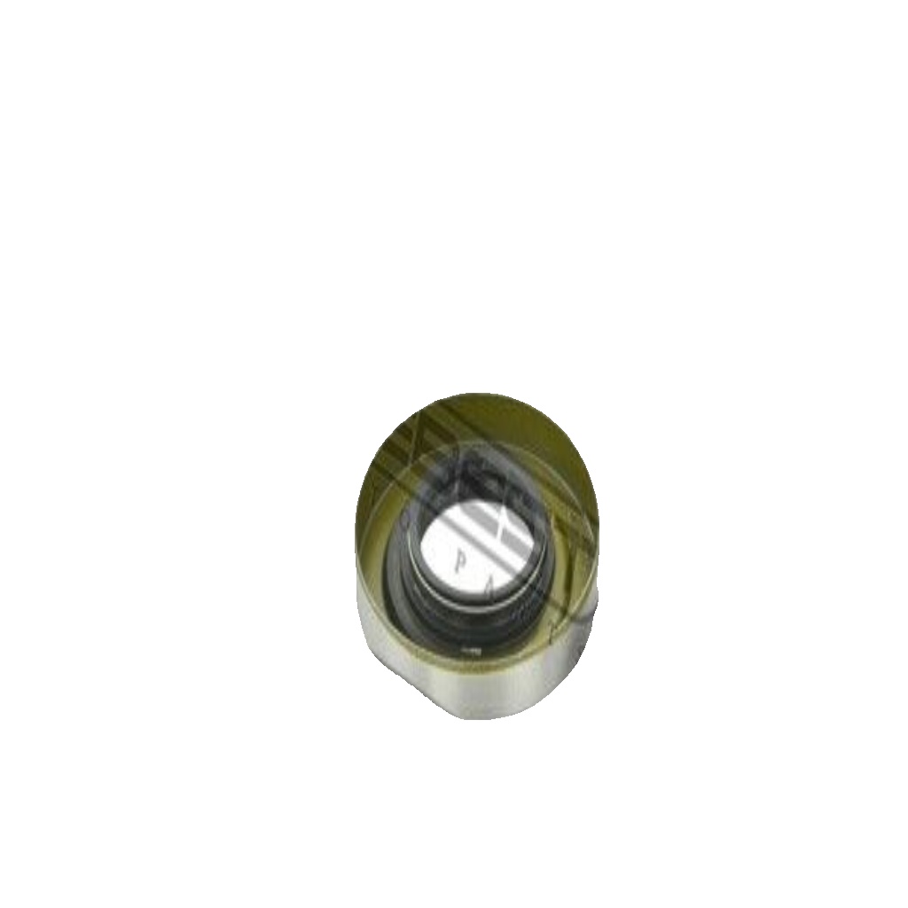 Front Right FEBEST 1412-REXRH Drive Shaft for SSANGYONG