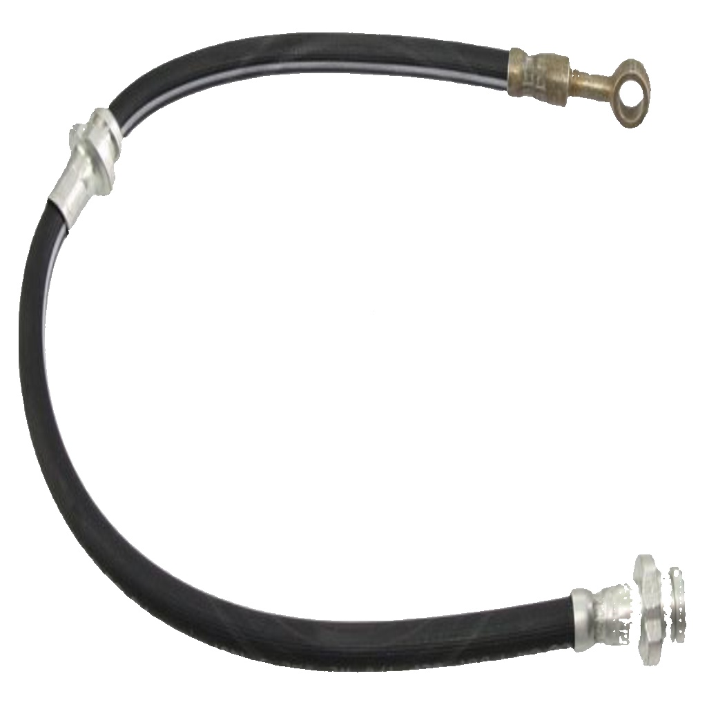 SL 5560 A.B.S. Brake Hose for INFINITI,NISSAN