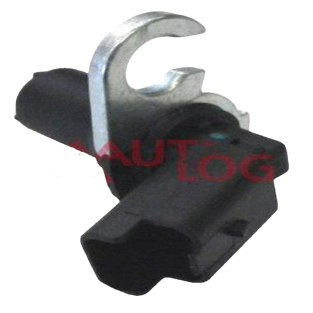 AUTLOG AS4232 Sensor, crankshaft pulse for CITROËN,FIAT,LANCIA,PEUGEOT