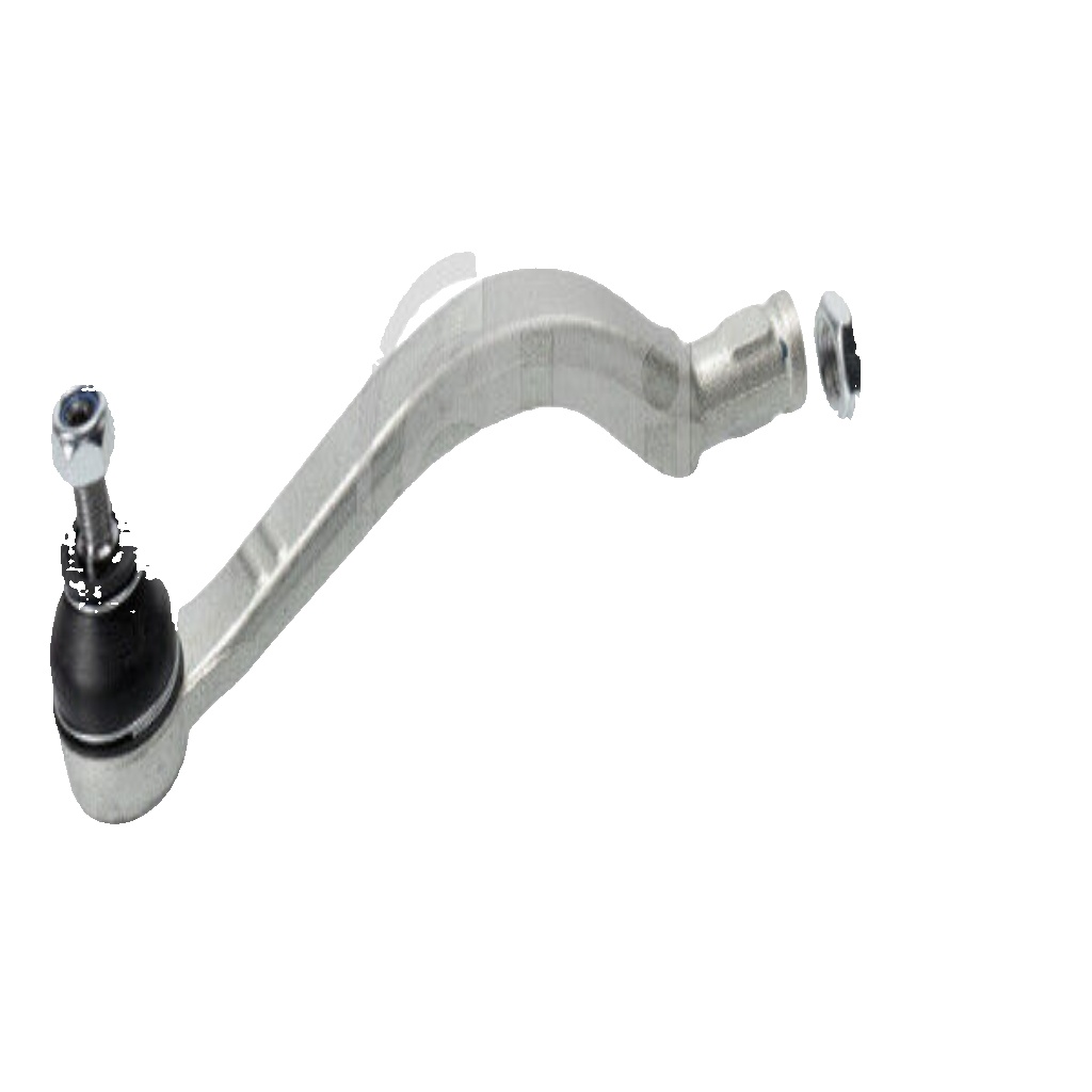 2x ✅Fits FEBI 178595 TIE ROD WITH NUT   ⭐UK Seller⭐