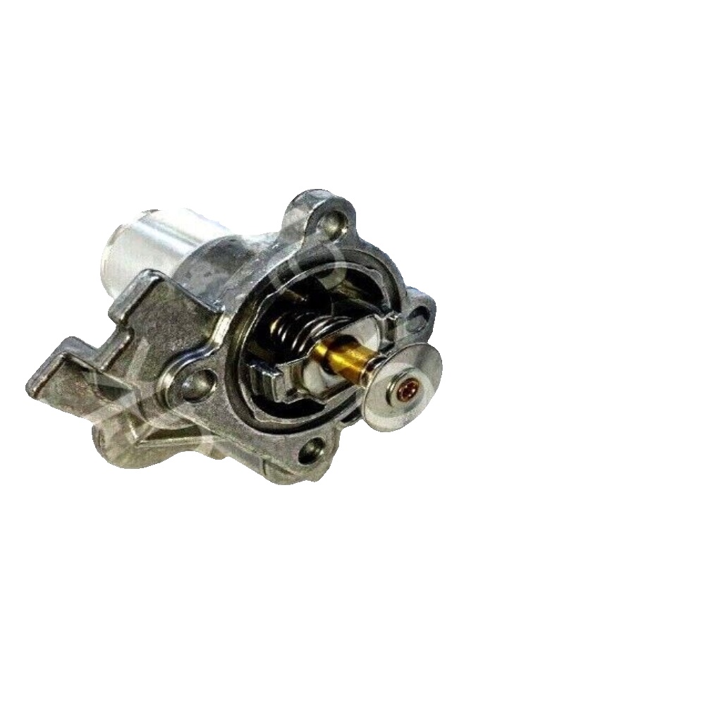Fits NTY CTM-FT-007 THERMOSTAT FIAT DUCATO 2.3D MULTIJET 06-, IVECO D ⭐UK Stock⭐