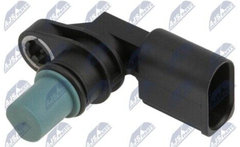 ✅Fits NTY ECP-AU-040 CAMSHAFT POSITION SENSOR  ⭐UK Seller⭐ - Image 7