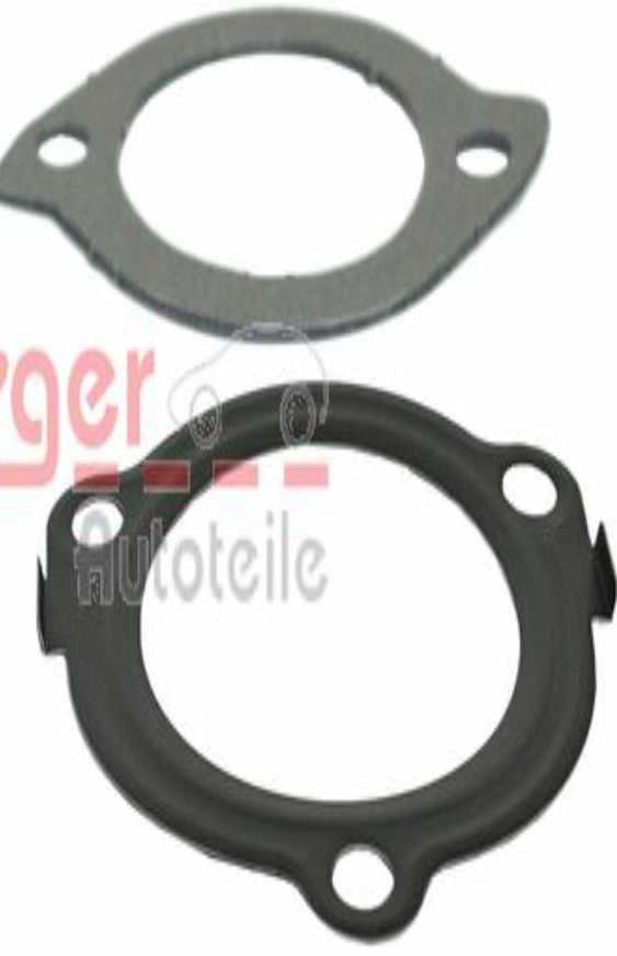 2x ✅Fits METZGER 4006073 THERMOSTAT, COOLANT  ⭐UK Seller⭐