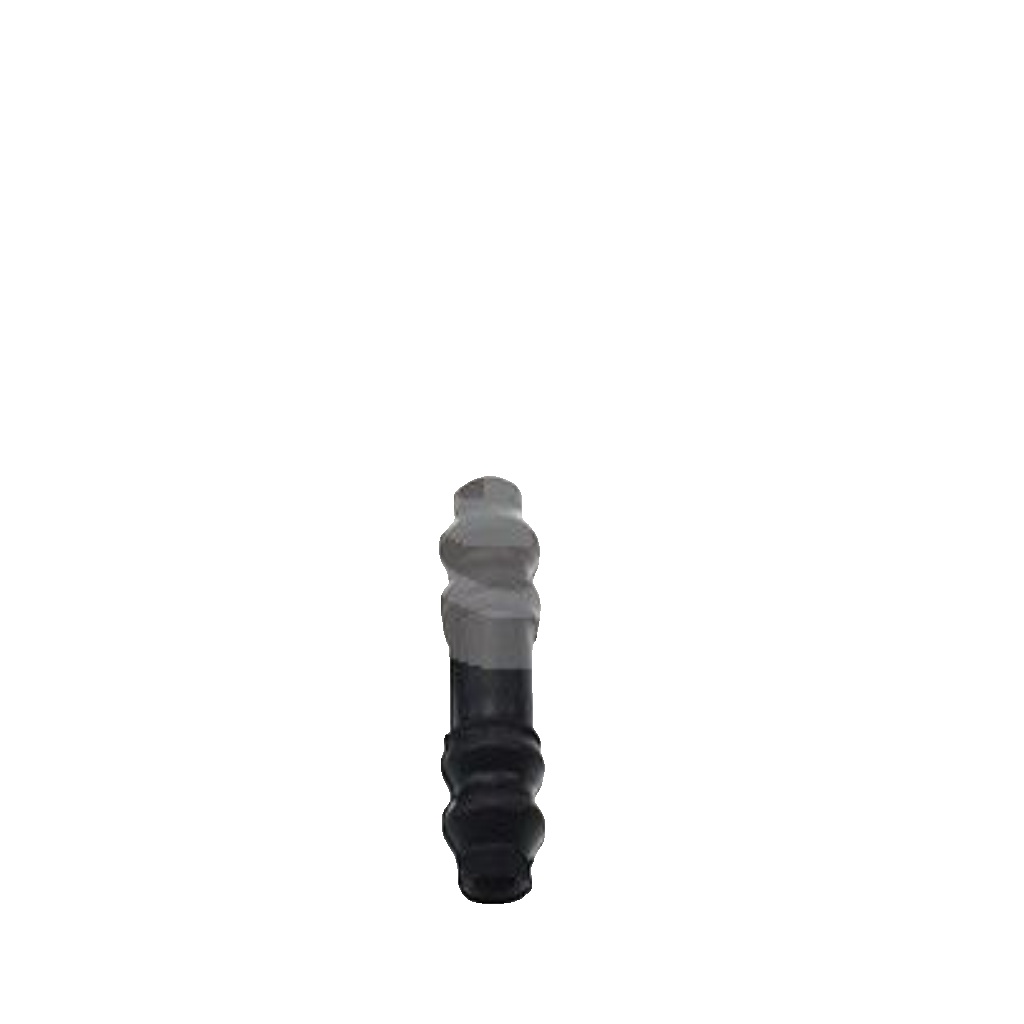 Front AUTOFREN SEINSA D41230 Repair Kit, brake caliper for HONDA