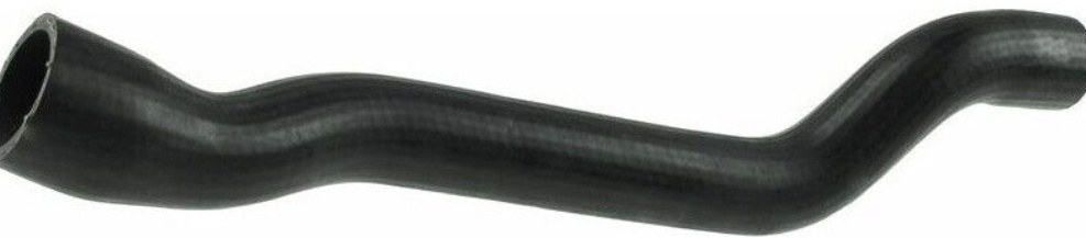 Heater hose EPDM (ethylene propylene diene Monomer (M-class) rubber) 02-1758