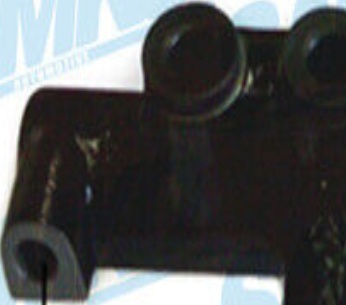 SAMKO P30353 Brake Master Cylinder for MERCEDES-BENZ,TOYOTA