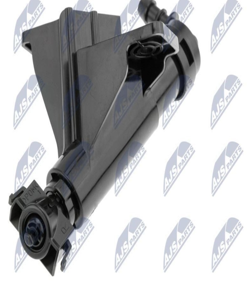 EDS-KA-007 NTY Washer Fluid Jet, headlight cleaning - Image 9