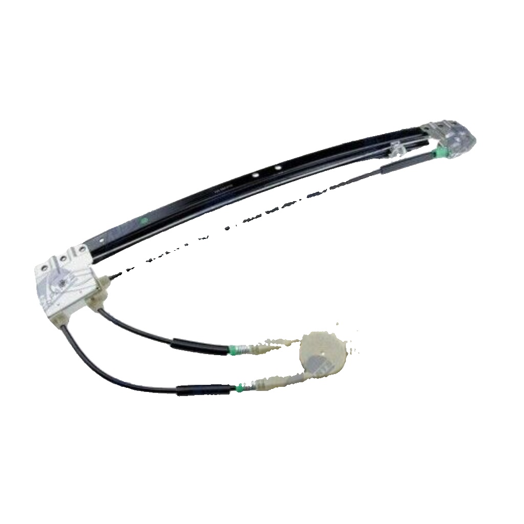 2x ✅Fits NTY EPS-BM-012 WINDOW REGULATOR  ⭐UK Seller⭐