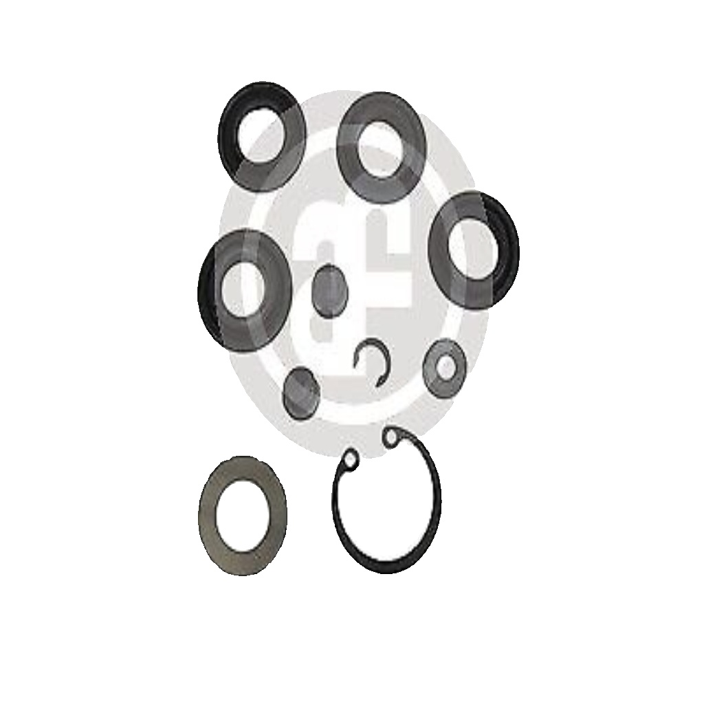 Fits AUTOFREN SEINSA D1475 HAM PUMP REPAIRER. TOYOTA HIACE   ⭐UK Stock⭐