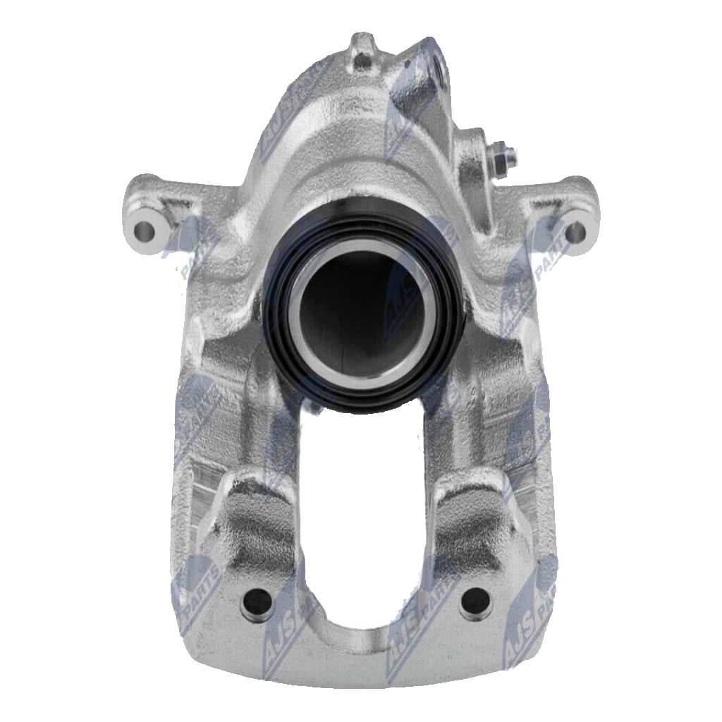 N.T.Y. HZP-ME-047.NTY Brake Caliper for MERCEDES-BENZ