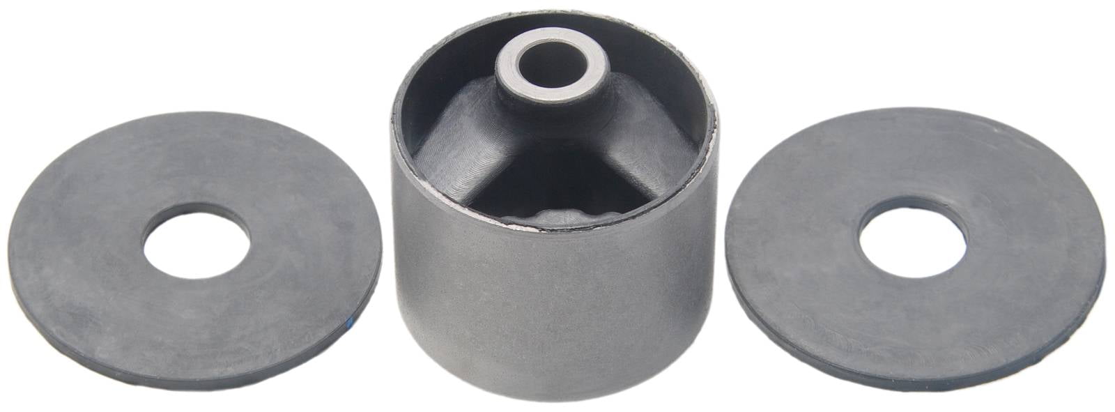 FEBEST-OE TMB-ANH15.OE Mounting, differential for TOYOTA
