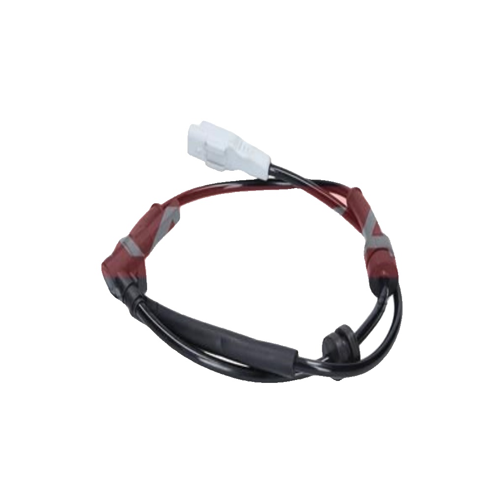 Fits KAMOKA 1060102 ABS SENSOR BEFORE. LE. CITROEN C8 02'->,FIAT ULYS ⭐UK Stock⭐
