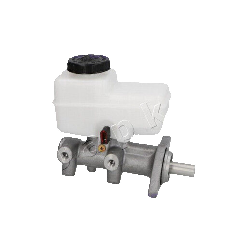 BRAKE MASTER CYLINDER 68165 FOR NISSAN NP300/NAVARA/FRONTIER CAMIONES 2.5L 4cyl