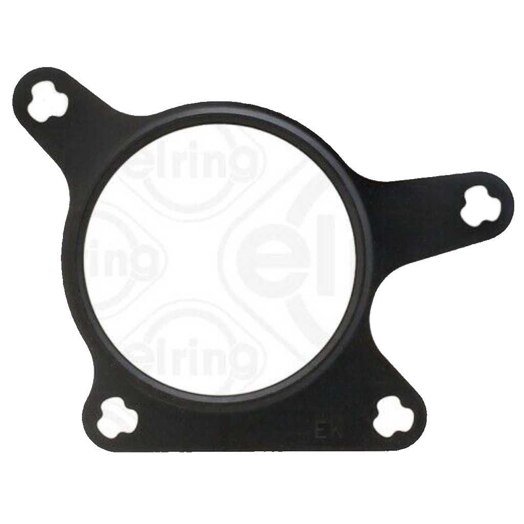 Fits ELRING 261.171 DAIMLER EGR VALVE GASKET  ⭐UK Stock⭐