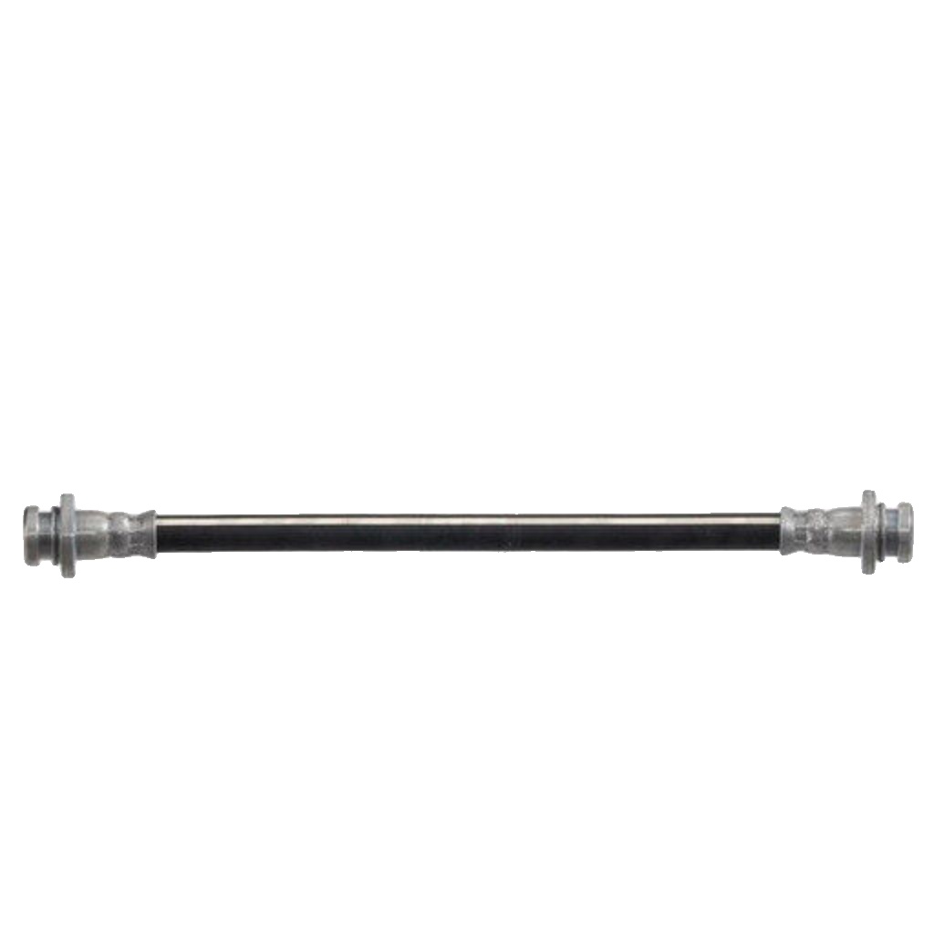 Rear A.B.S. SL 3993 Brake Hose for HYUNDAI,MITSUBISHI,PROTON