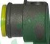 Lpr Clutch Pump 2218