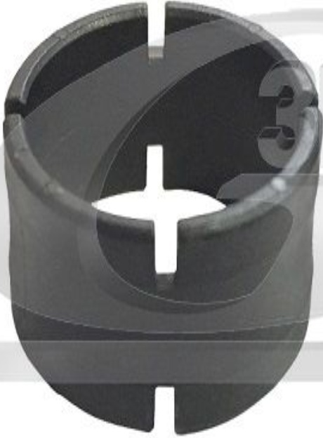 3RG 84228 Seal Kit, injector nozzle for CITROËN,PEUGEOT