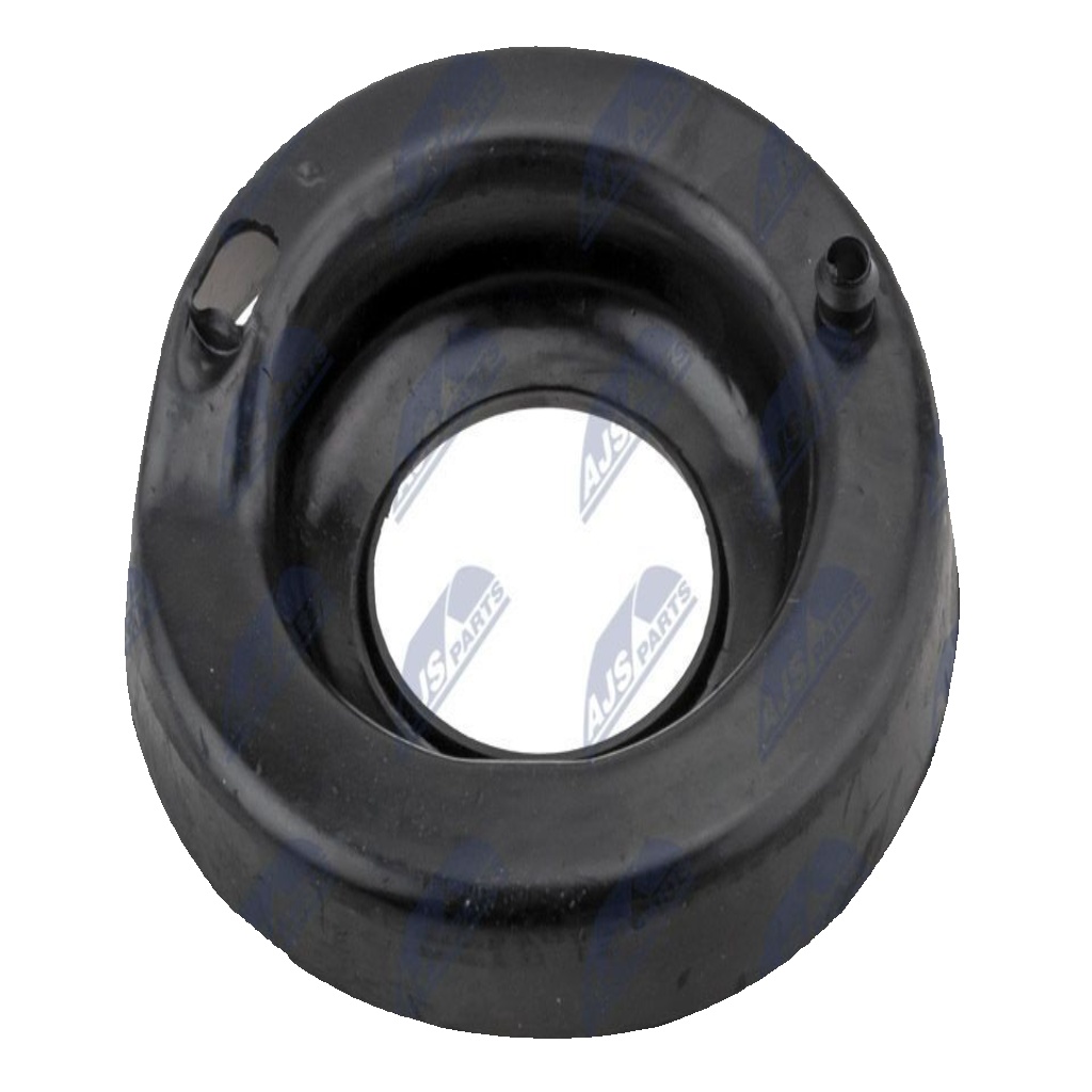 Spring plate Rear Axle AD-FR-015 NTY for FORD FOCUS III Saloon FOCUS III KUGA I