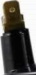 Ford Kent Crossflow Electronic Distributor and Viper High Energy Coil