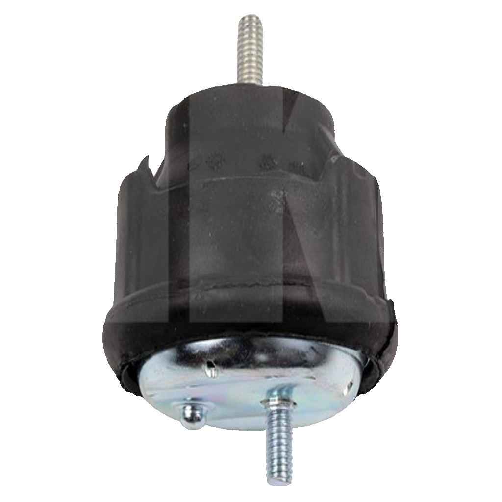 Front NK 59715013 Engine Mounting for BMW - Image 5