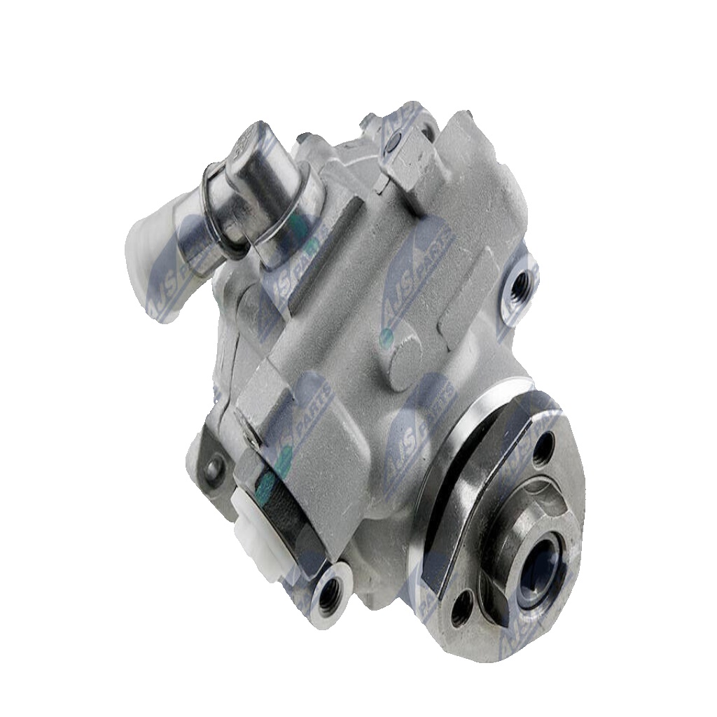 SPW-VW-011 NTY Hydraulic Pump, steering system for VW