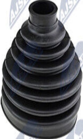 N.T.Y. NPZ-VW-042.NTY Joint Kit, drive shaft for VW - Image 5