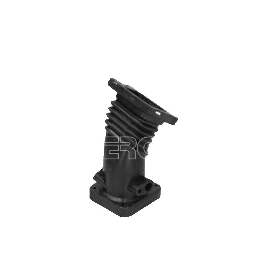 Fits ORIGINAL IMPERIUM 224144 Charger Intake Hose  ⭐UK Stock⭐ - Image 3