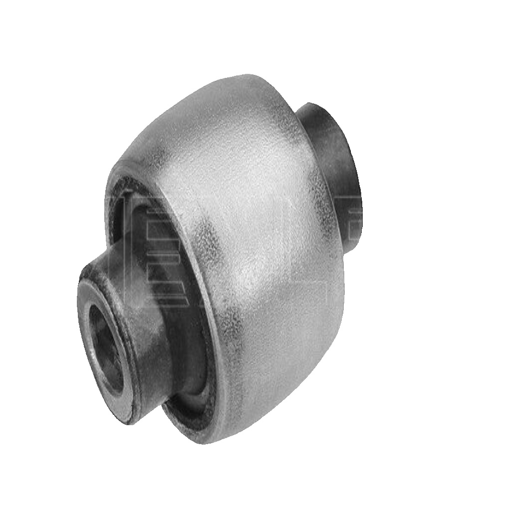 MEYLE 300 333 2103 MOUNTING AXLE STRUT Lower,Rear LH,Rear RH
