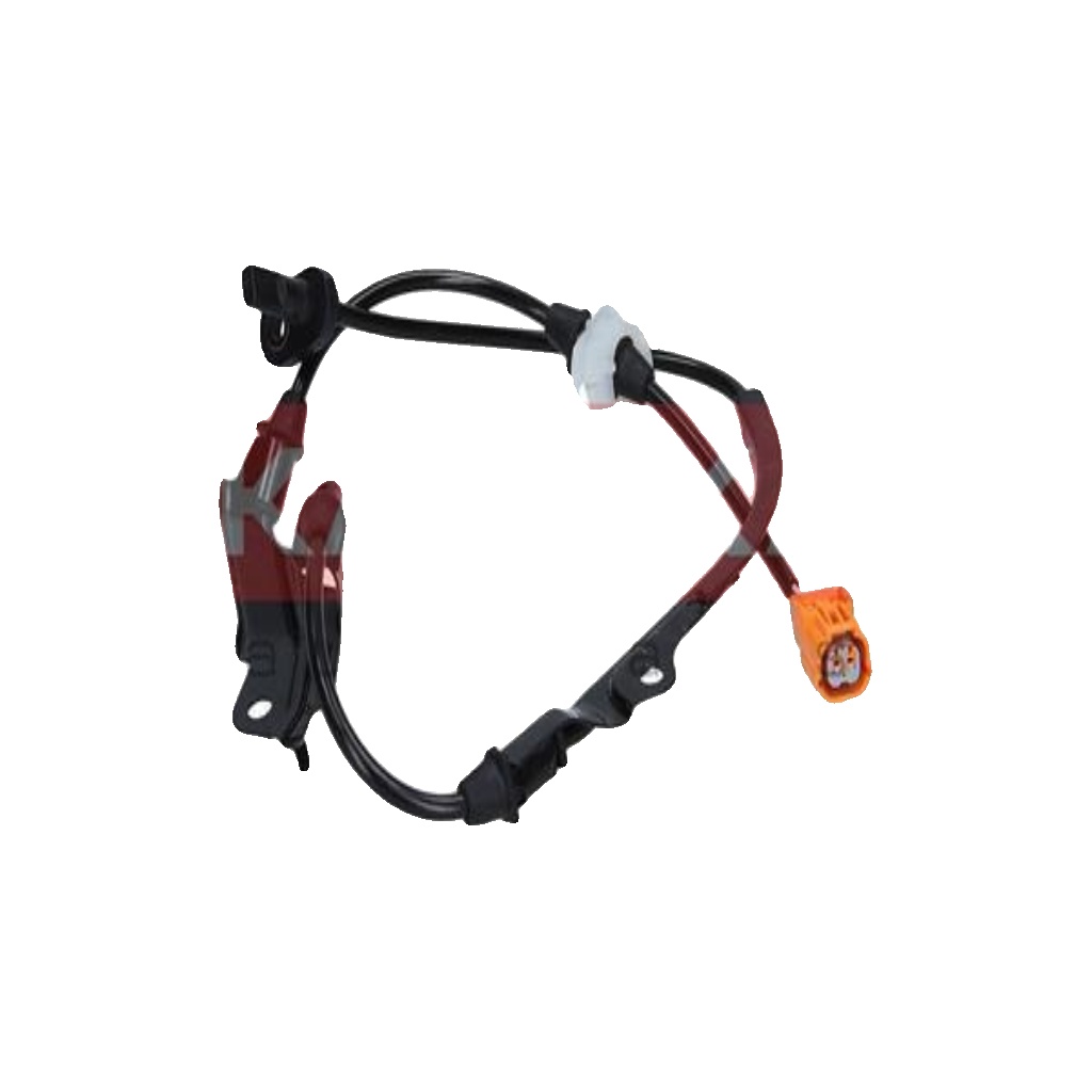 Fits KAMOKA 1060209 ABS SENSOR BEFORE. LE. HONDA ACCORD 03'->  ⭐UK Stock⭐